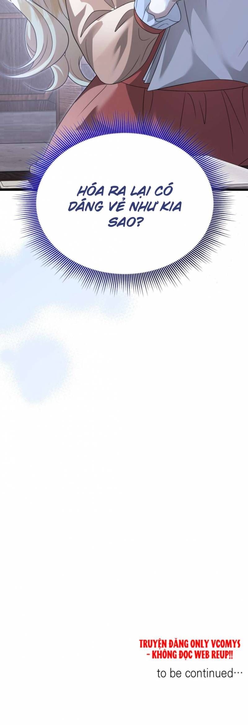 đọc truyện [18+] Giết Cuộc Hôn Nhân Này Chương 22 ảnh 15 tại Thiên Thai Truyện