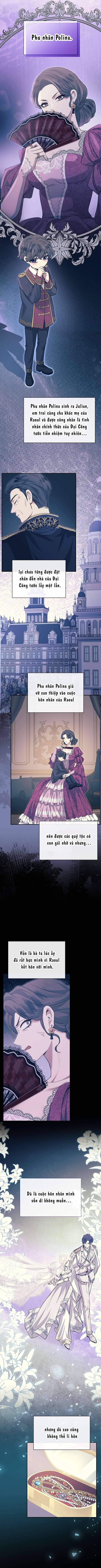 đọc truyện [18+] Giết Cuộc Hôn Nhân Này Chương 23 ảnh 12 tại Thiên Thai Truyện