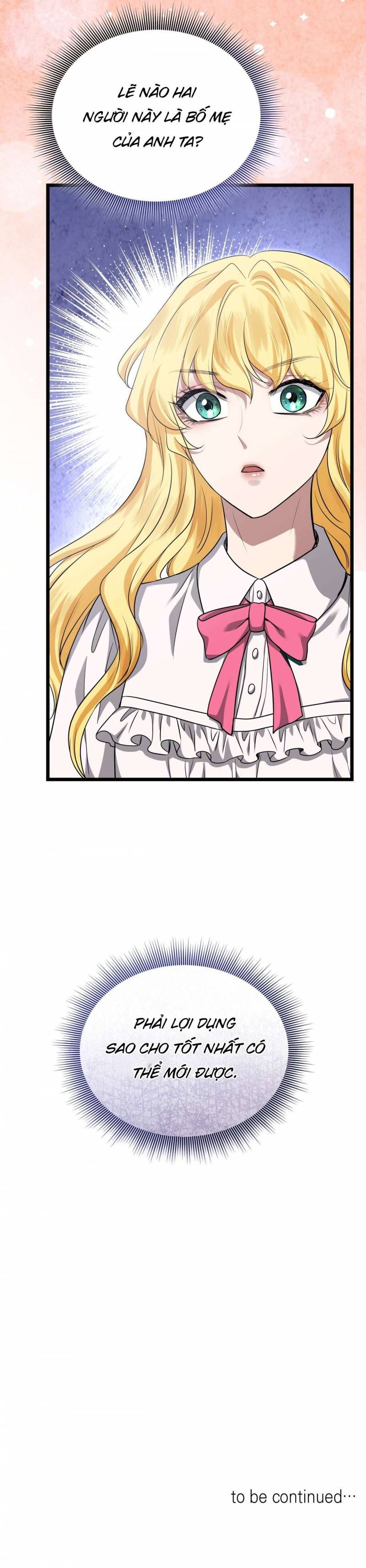 đọc truyện [18+] Giết Cuộc Hôn Nhân Này Chương 28 ảnh 12 tại Thiên Thai Truyện