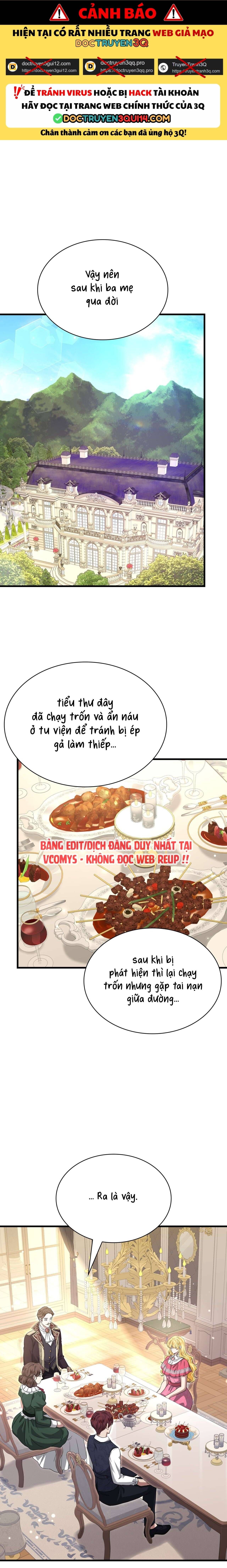 đọc truyện [18+] Giết Cuộc Hôn Nhân Này Chương 29 ảnh 3 tại Thiên Thai Truyện