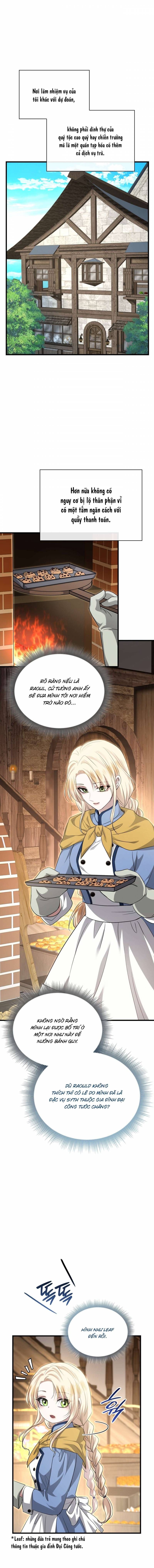 đọc truyện [18+] Giết Cuộc Hôn Nhân Này Chương 29 ảnh 16 tại Thiên Thai Truyện