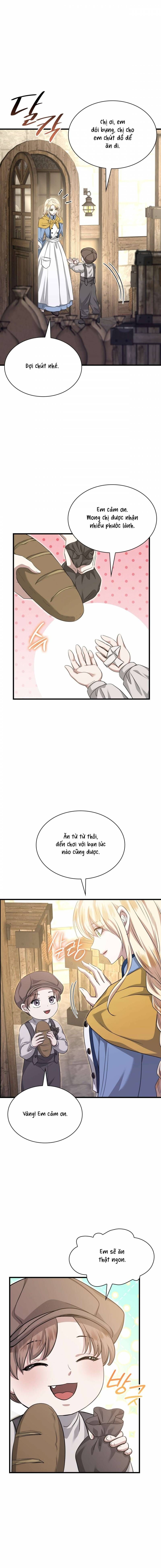 đọc truyện [18+] Giết Cuộc Hôn Nhân Này Chương 29 ảnh 17 tại Thiên Thai Truyện