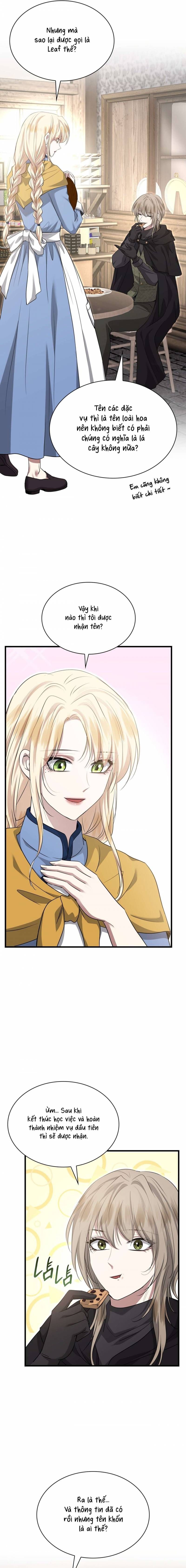 đọc truyện [18+] Giết Cuộc Hôn Nhân Này Chương 29 ảnh 20 tại Thiên Thai Truyện