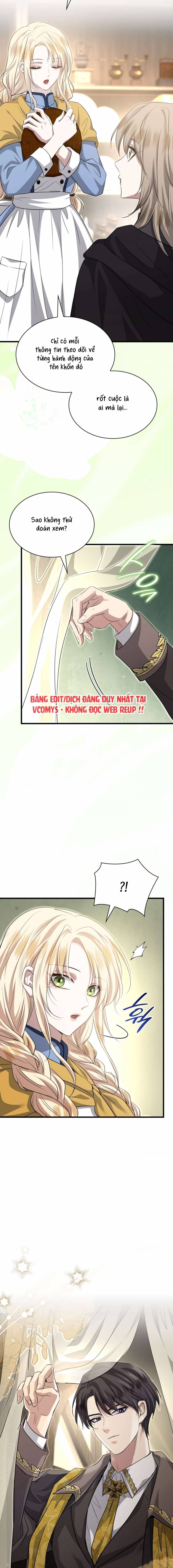 đọc truyện [18+] Giết Cuộc Hôn Nhân Này Chương 29 ảnh 21 tại Thiên Thai Truyện