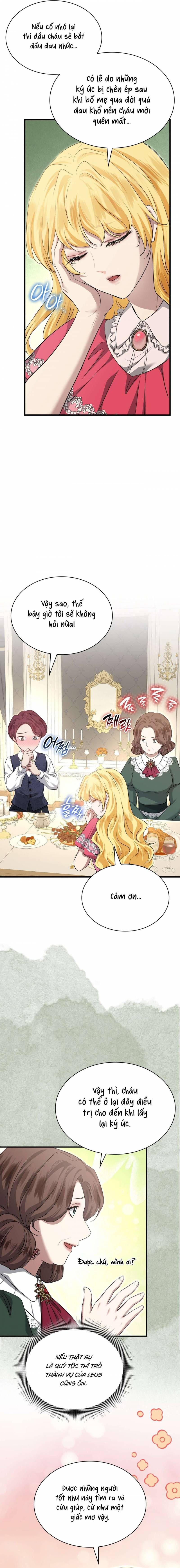 đọc truyện [18+] Giết Cuộc Hôn Nhân Này Chương 29 ảnh 5 tại Thiên Thai Truyện