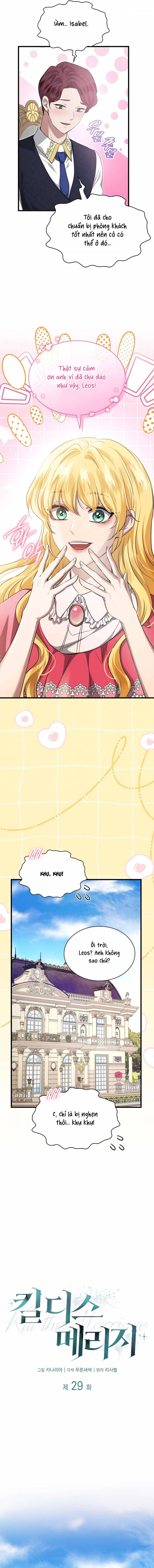 đọc truyện [18+] Giết Cuộc Hôn Nhân Này Chương 29 ảnh 7 tại Thiên Thai Truyện