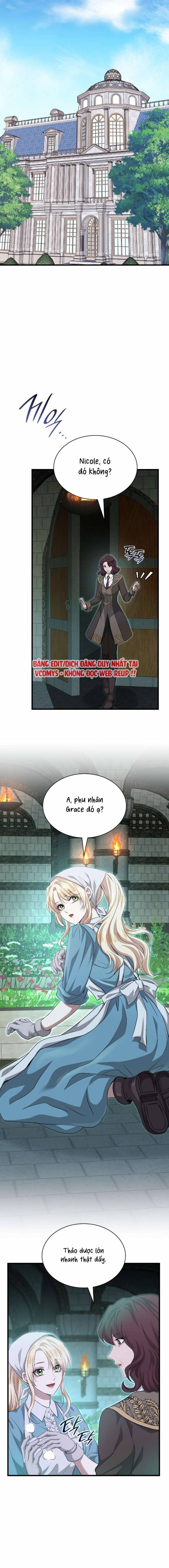 đọc truyện [18+] Giết Cuộc Hôn Nhân Này Chương 29 ảnh 8 tại Thiên Thai Truyện