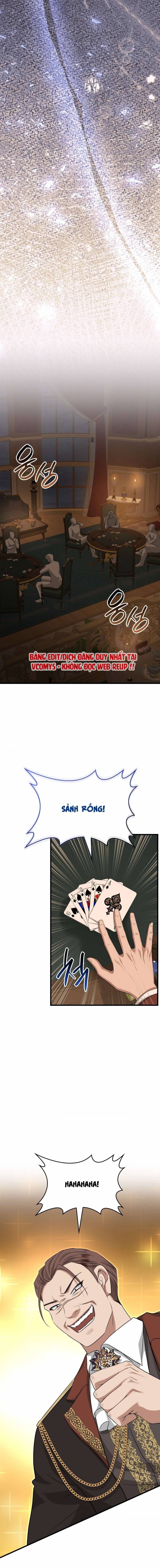 đọc truyện [18+] Giết Cuộc Hôn Nhân Này Chương 30 ảnh 18 tại Thiên Thai Truyện