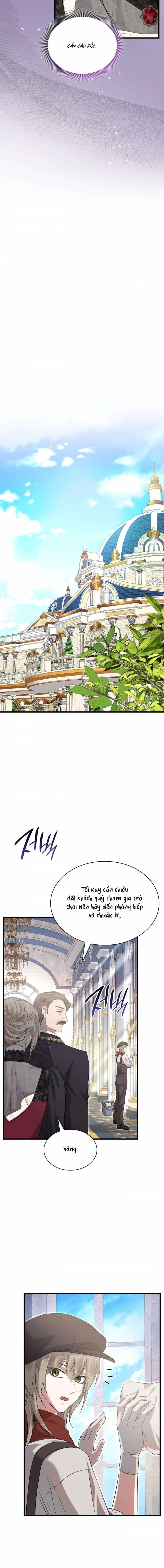 đọc truyện [18+] Giết Cuộc Hôn Nhân Này Chương 30 ảnh 20 tại Thiên Thai Truyện