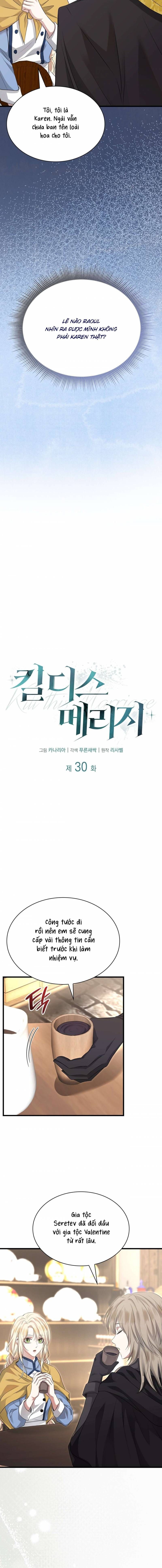 đọc truyện [18+] Giết Cuộc Hôn Nhân Này Chương 30 ảnh 10 tại Thiên Thai Truyện