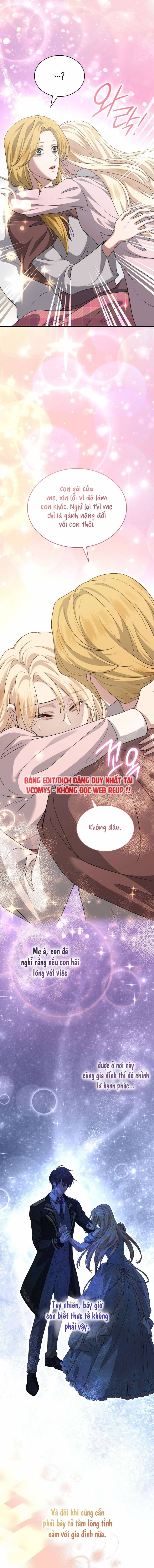 đọc truyện [18+] Giết Cuộc Hôn Nhân Này Chương 5 ảnh 13 tại Giả Dược