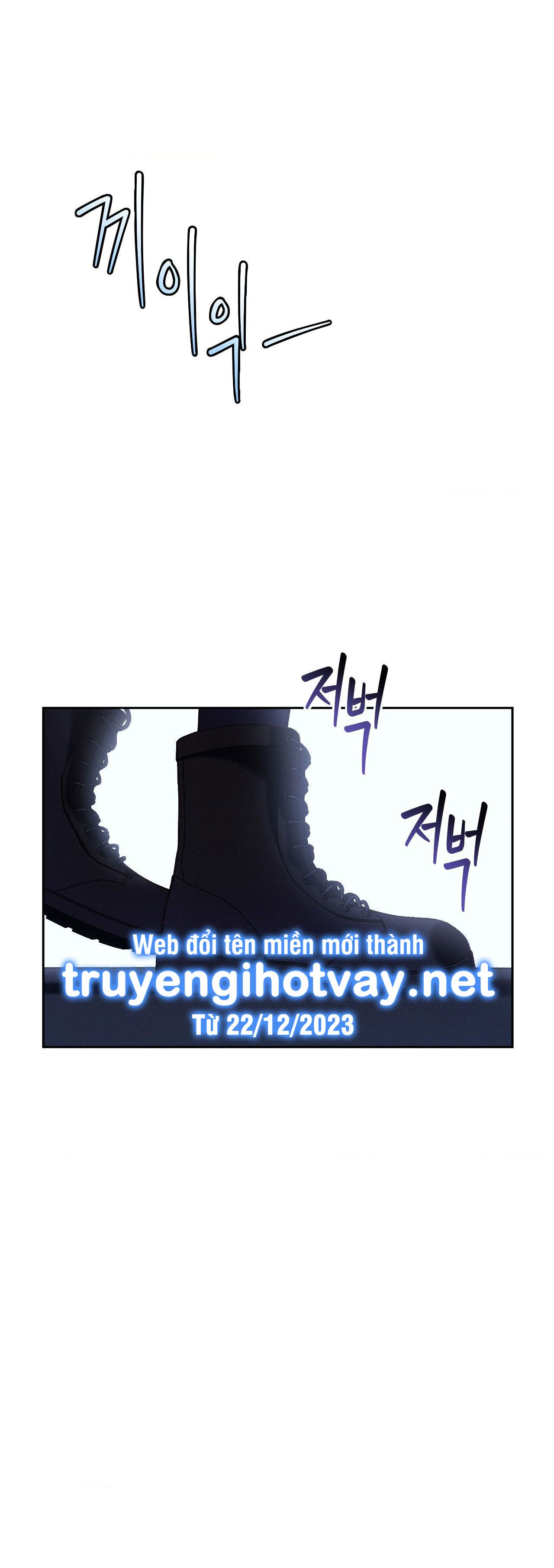 đọc truyện [18+] Giết Tôi Đi Chương 1 ảnh 16 tại Truyện Dạ Ký
