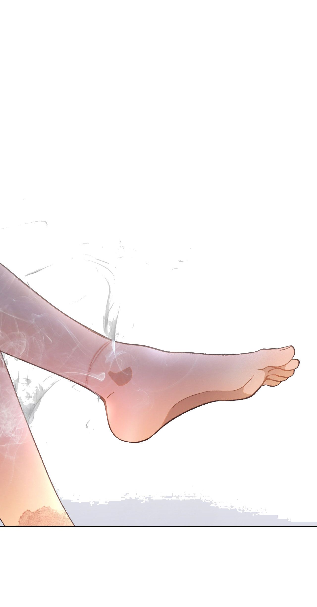 đọc truyện [18+] Giết Tôi Đi Chương 1 ảnh 34 tại Truyện Dạ Ký