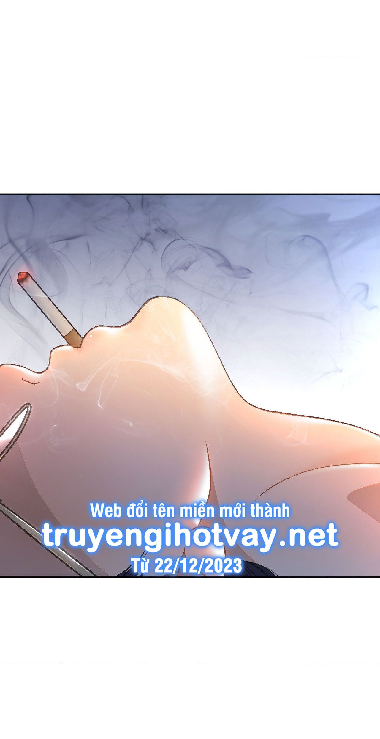 đọc truyện [18+] Giết Tôi Đi Chương 1 ảnh 35 tại Truyện Dạ Ký