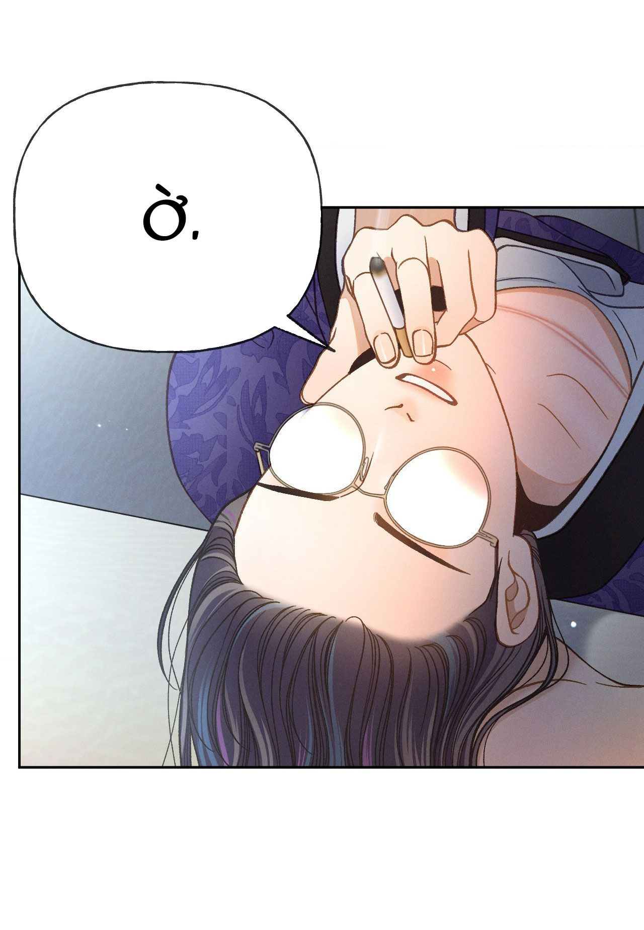 đọc truyện [18+] Giết Tôi Đi Chương 1 ảnh 41 tại Truyện Dạ Ký