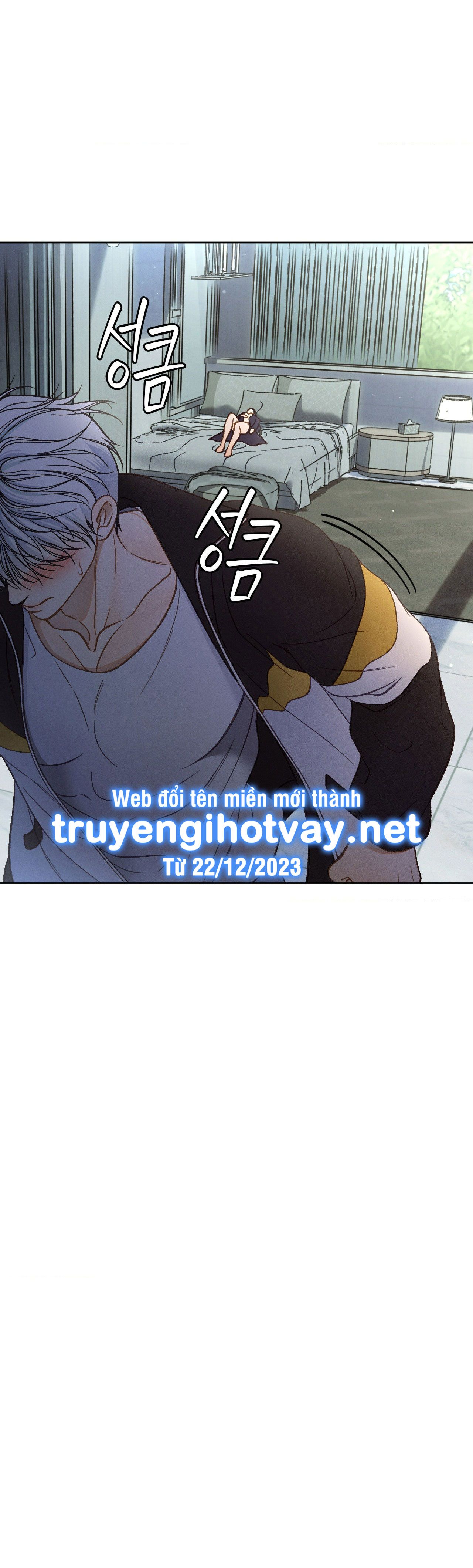 đọc truyện [18+] Giết Tôi Đi Chương 1 ảnh 85 tại Truyện Dạ Ký