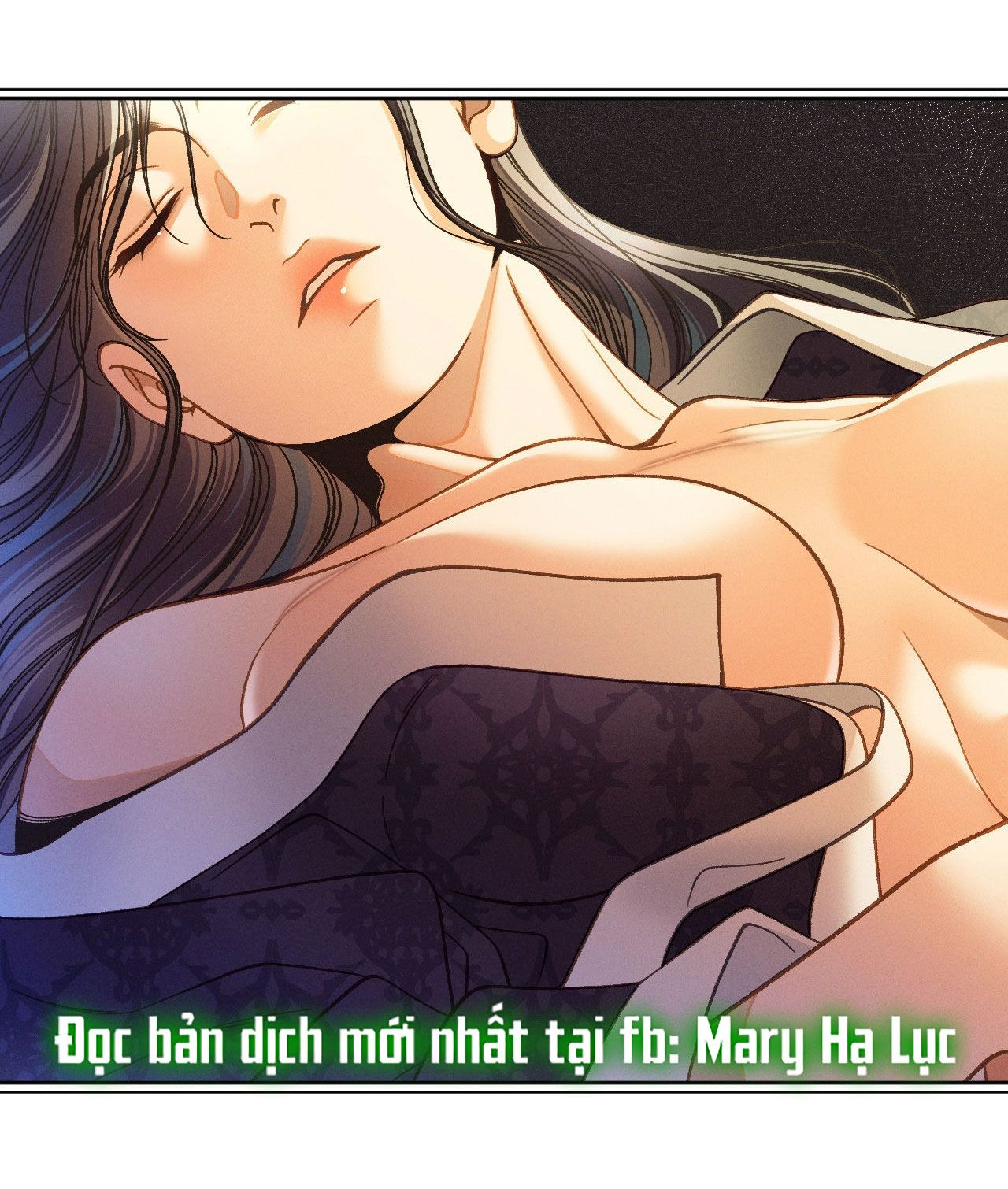 đọc truyện [18+] Giết Tôi Đi Chương 1 ảnh 89 tại Truyện Dạ Ký