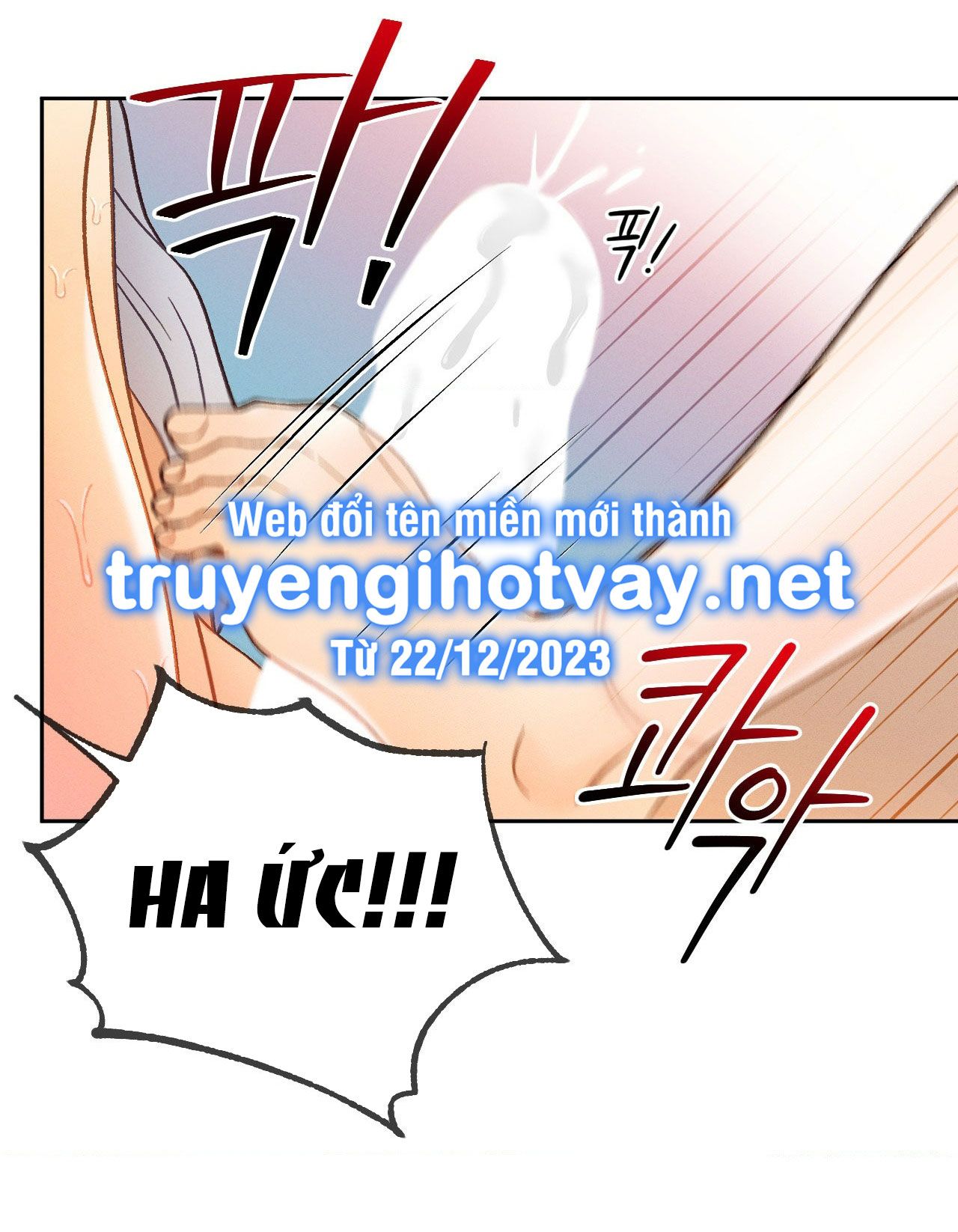 đọc truyện [18+] Giết Tôi Đi Chương 2 ảnh 17 tại Truyện Dạ Ký