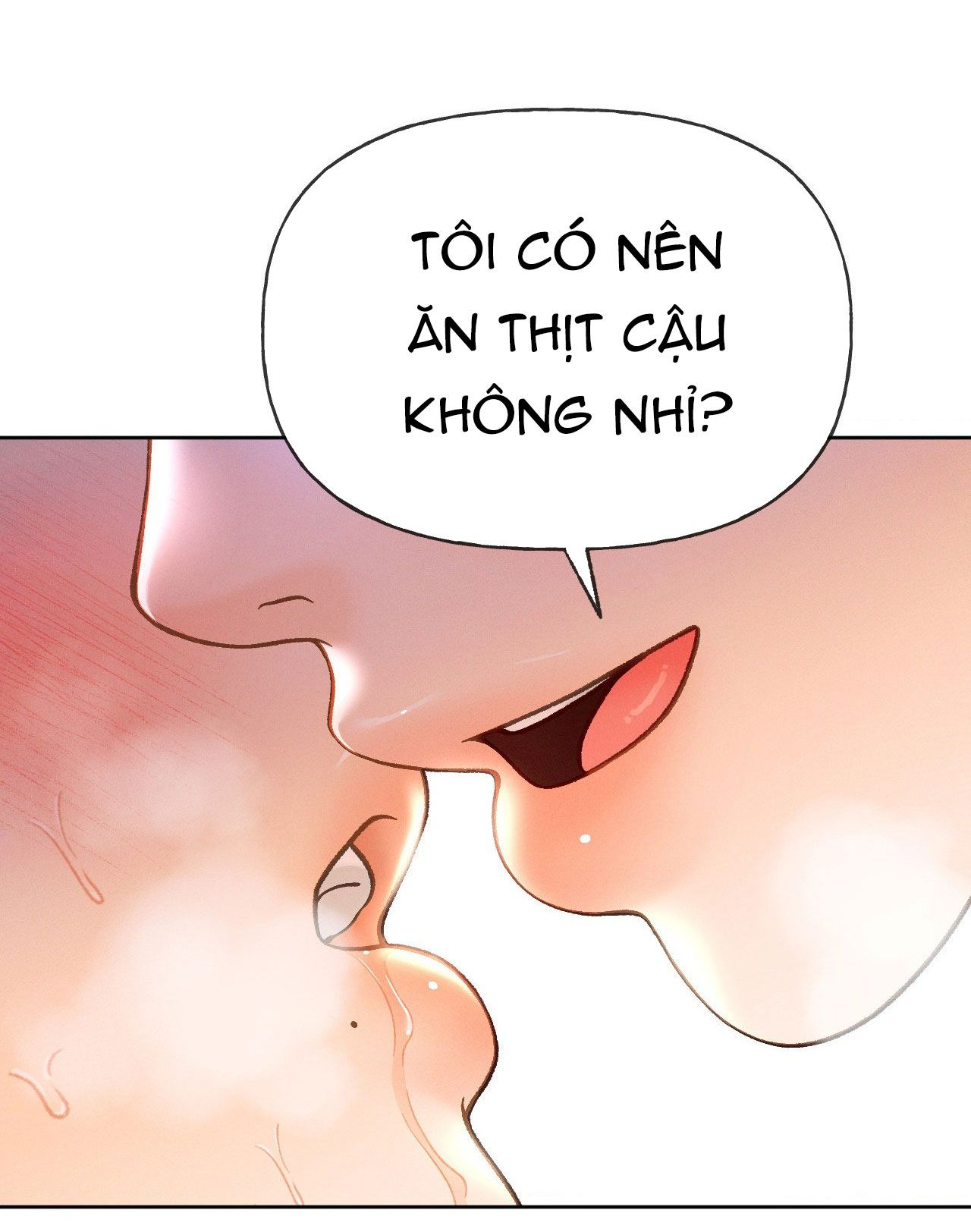 đọc truyện [18+] Giết Tôi Đi Chương 2 ảnh 32 tại Truyện Dạ Ký