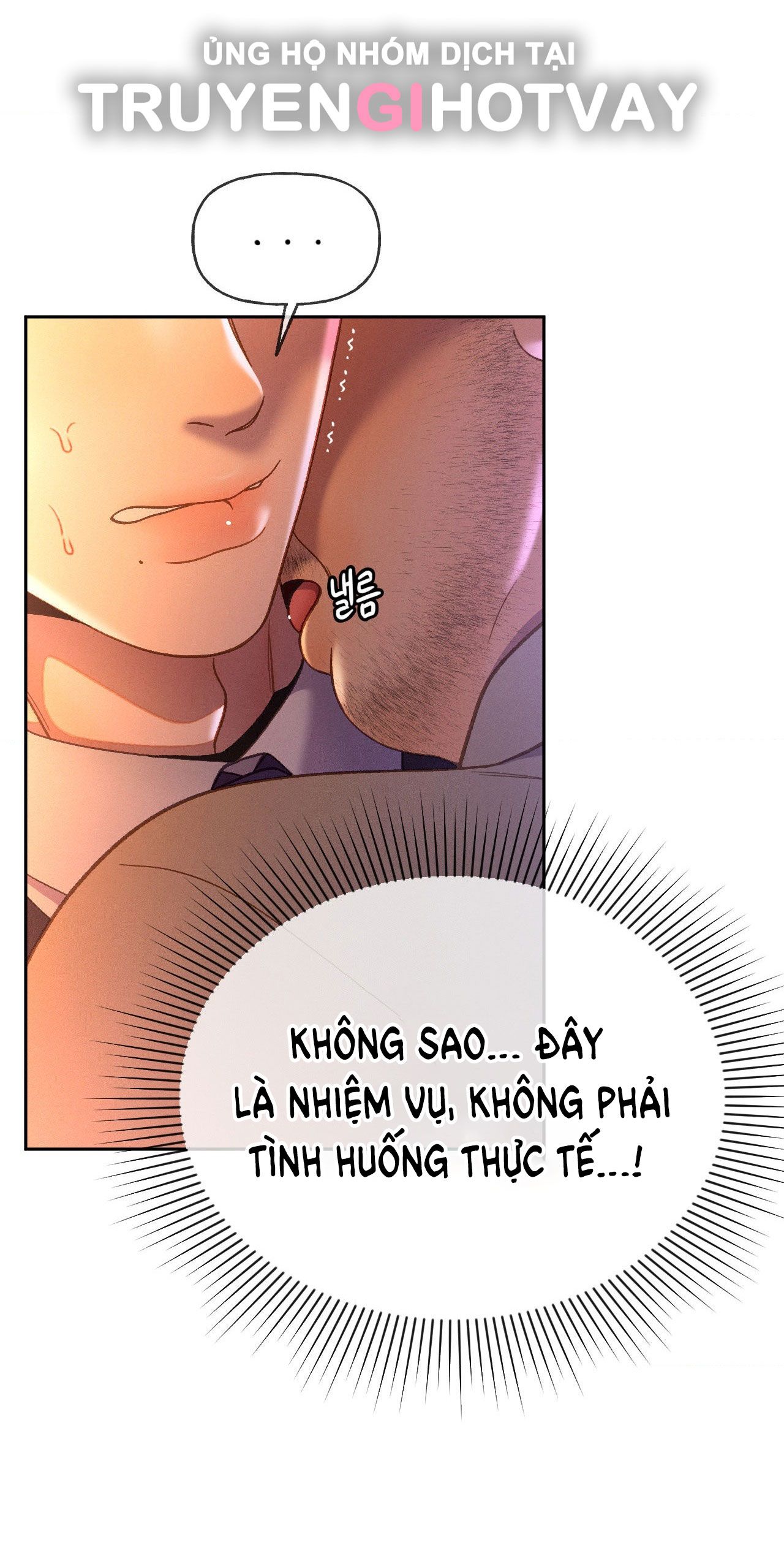 đọc truyện [18+] Giết Tôi Đi Chương 4 ảnh 43 tại Truyện Dạ Ký
