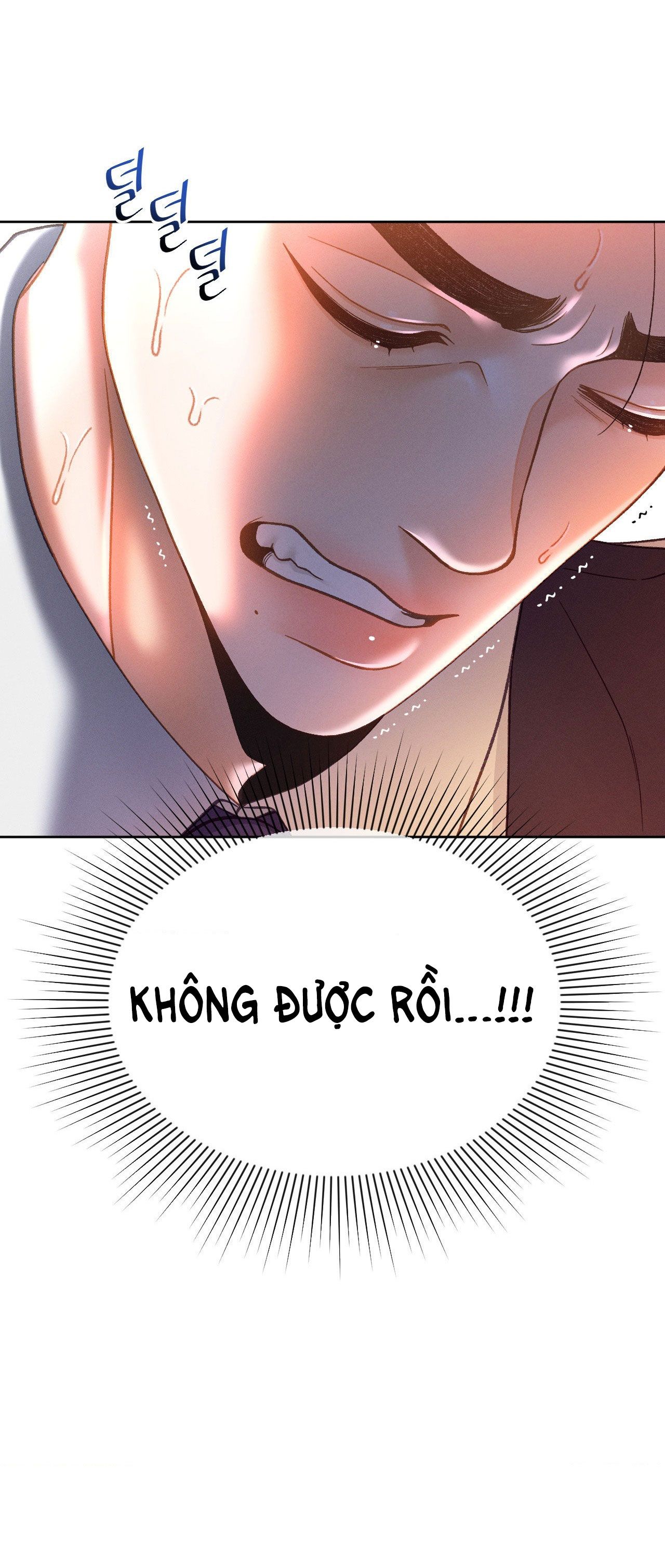 đọc truyện [18+] Giết Tôi Đi Chương 4 ảnh 47 tại Truyện Dạ Ký
