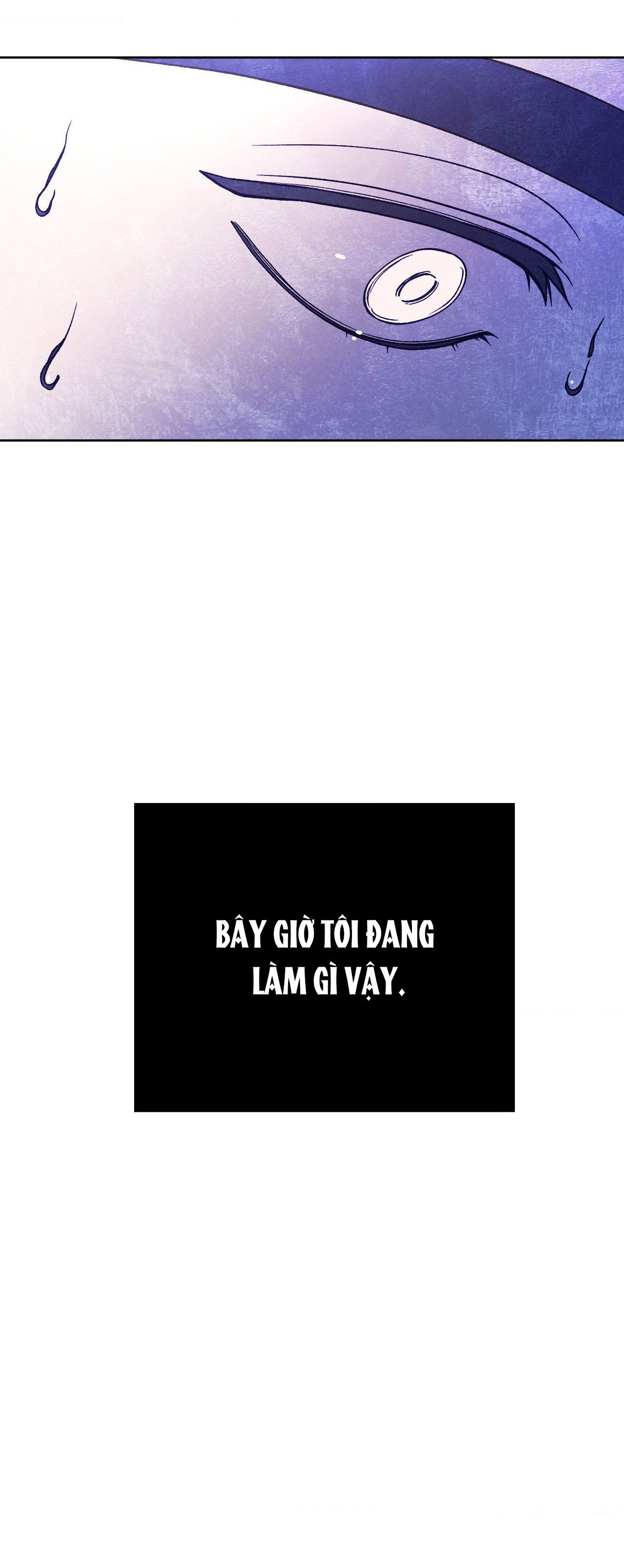 đọc truyện [18+] Giết Tôi Đi Chương 4 ảnh 50 tại Truyện Dạ Ký