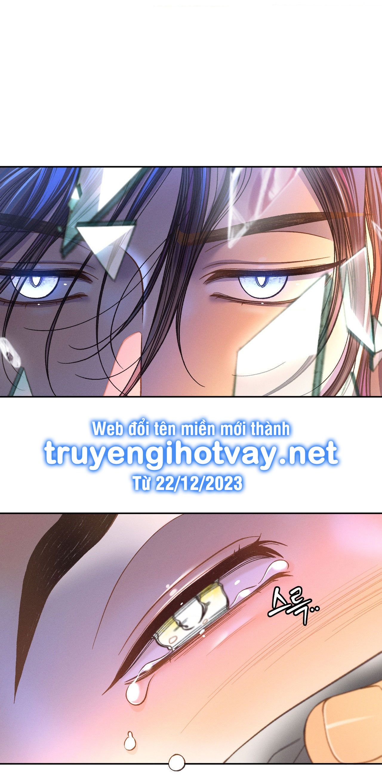 đọc truyện [18+] Giết Tôi Đi Chương 4 ảnh 58 tại Truyện Dạ Ký