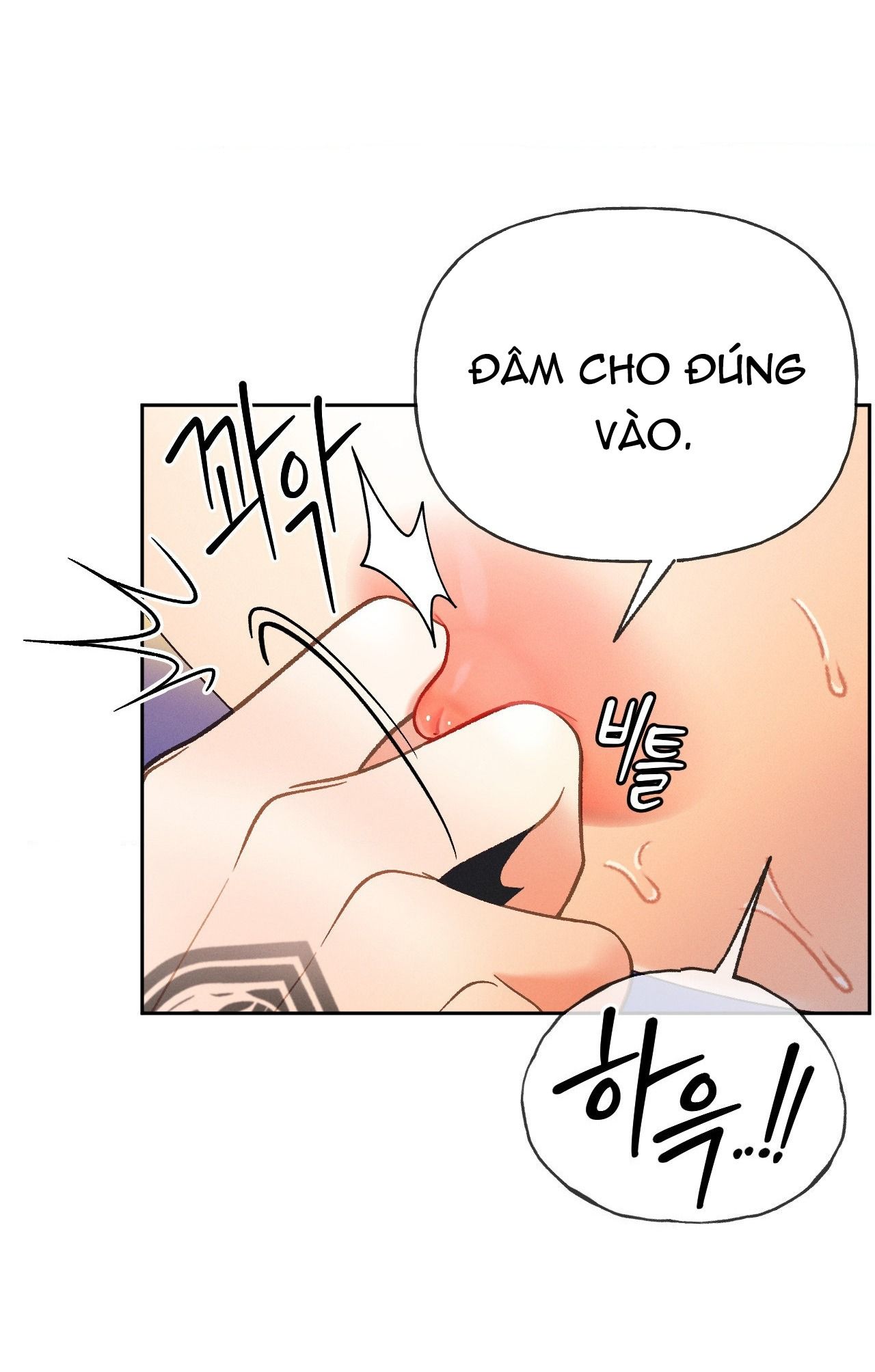đọc truyện [18+] Giết Tôi Đi Chương 6 ảnh 48 tại Truyện Dạ Ký