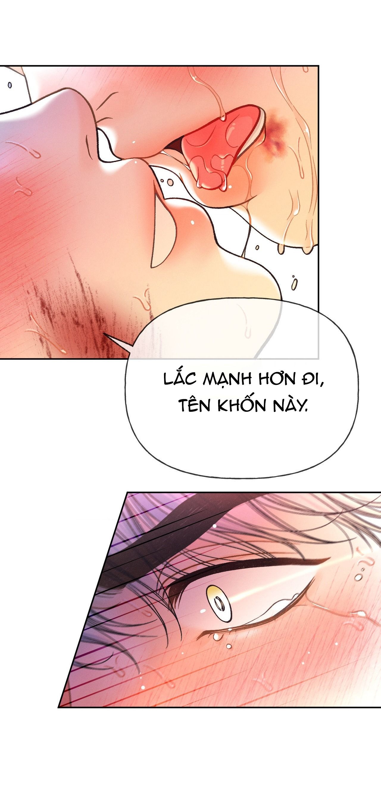 đọc truyện [18+] Giết Tôi Đi Chương 6 ảnh 52 tại Truyện Dạ Ký