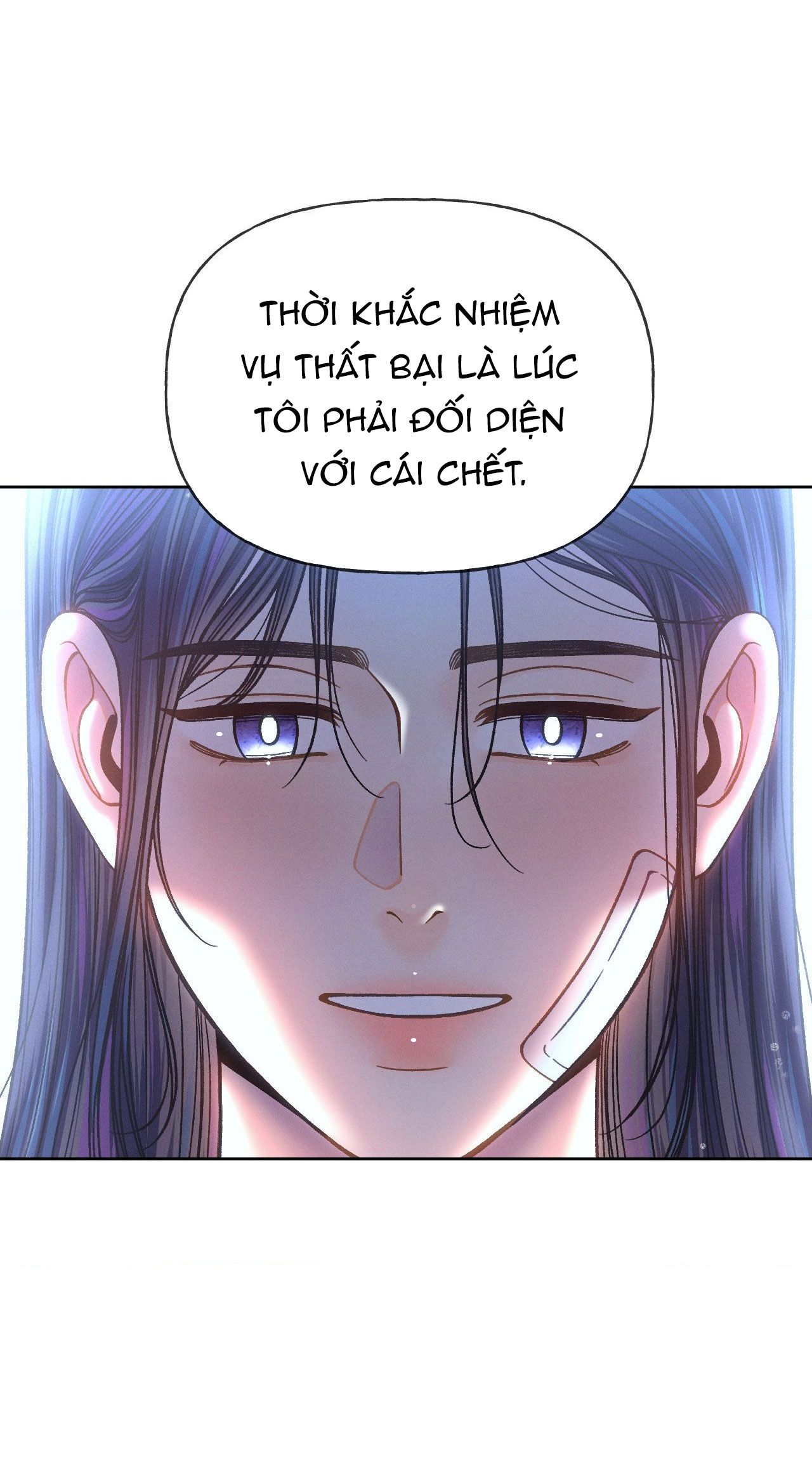 đọc truyện [18+] Giết Tôi Đi Chương 7 ảnh 15 tại Truyện Dạ Ký