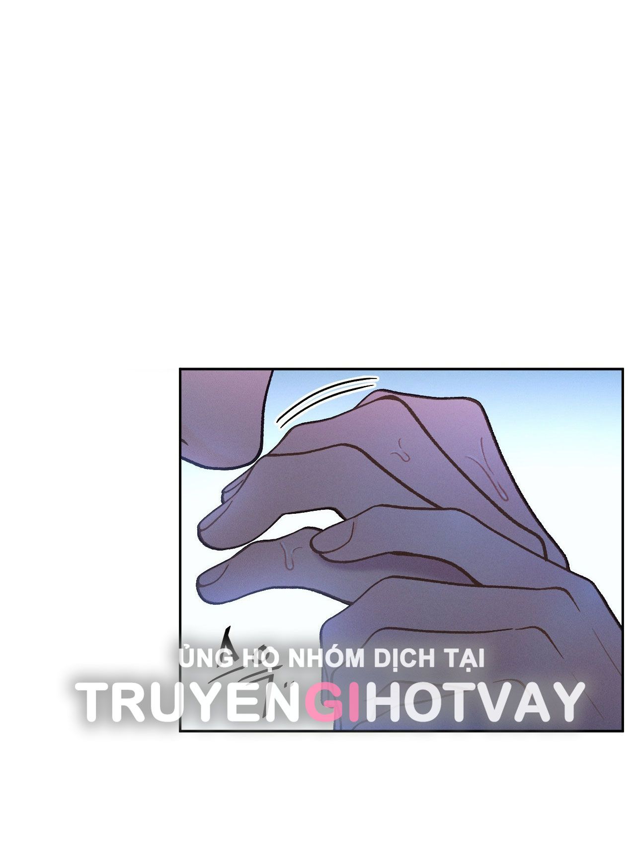 đọc truyện [18+] Giết Tôi Đi Chương 7 ảnh 27 tại Truyện Dạ Ký