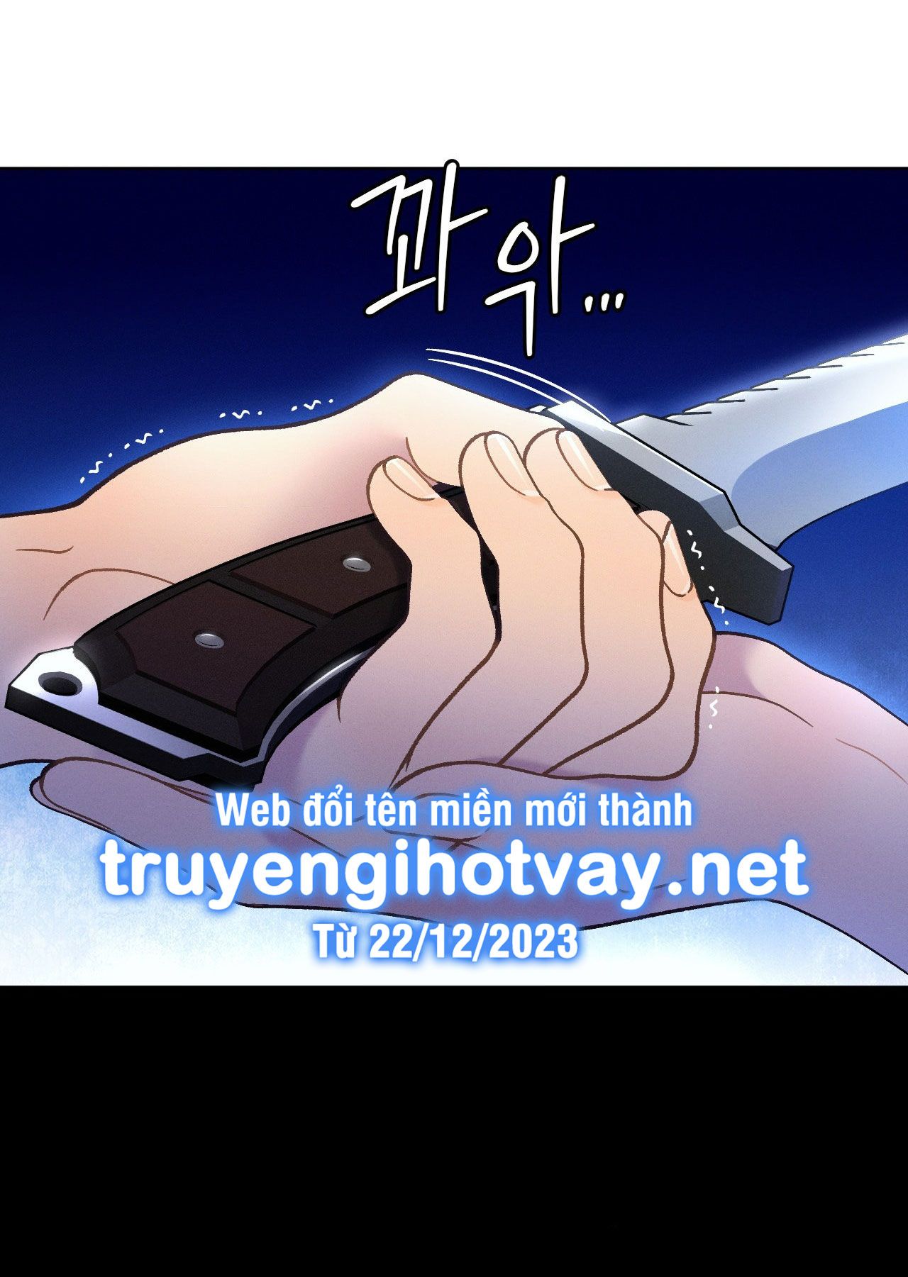đọc truyện [18+] Giết Tôi Đi Chương 7 ảnh 32 tại Truyện Dạ Ký