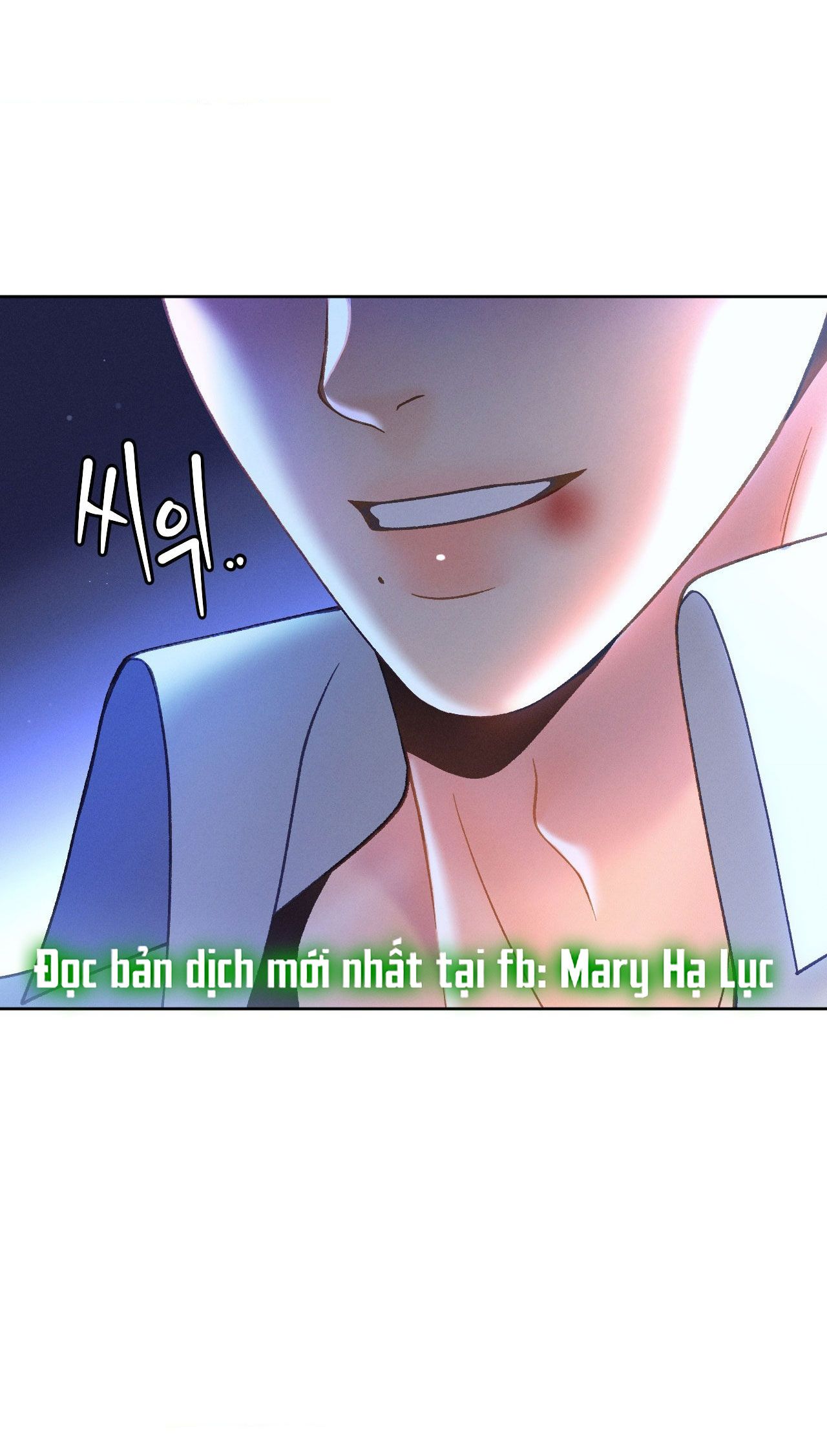đọc truyện [18+] Giết Tôi Đi Chương 7 ảnh 37 tại Truyện Dạ Ký