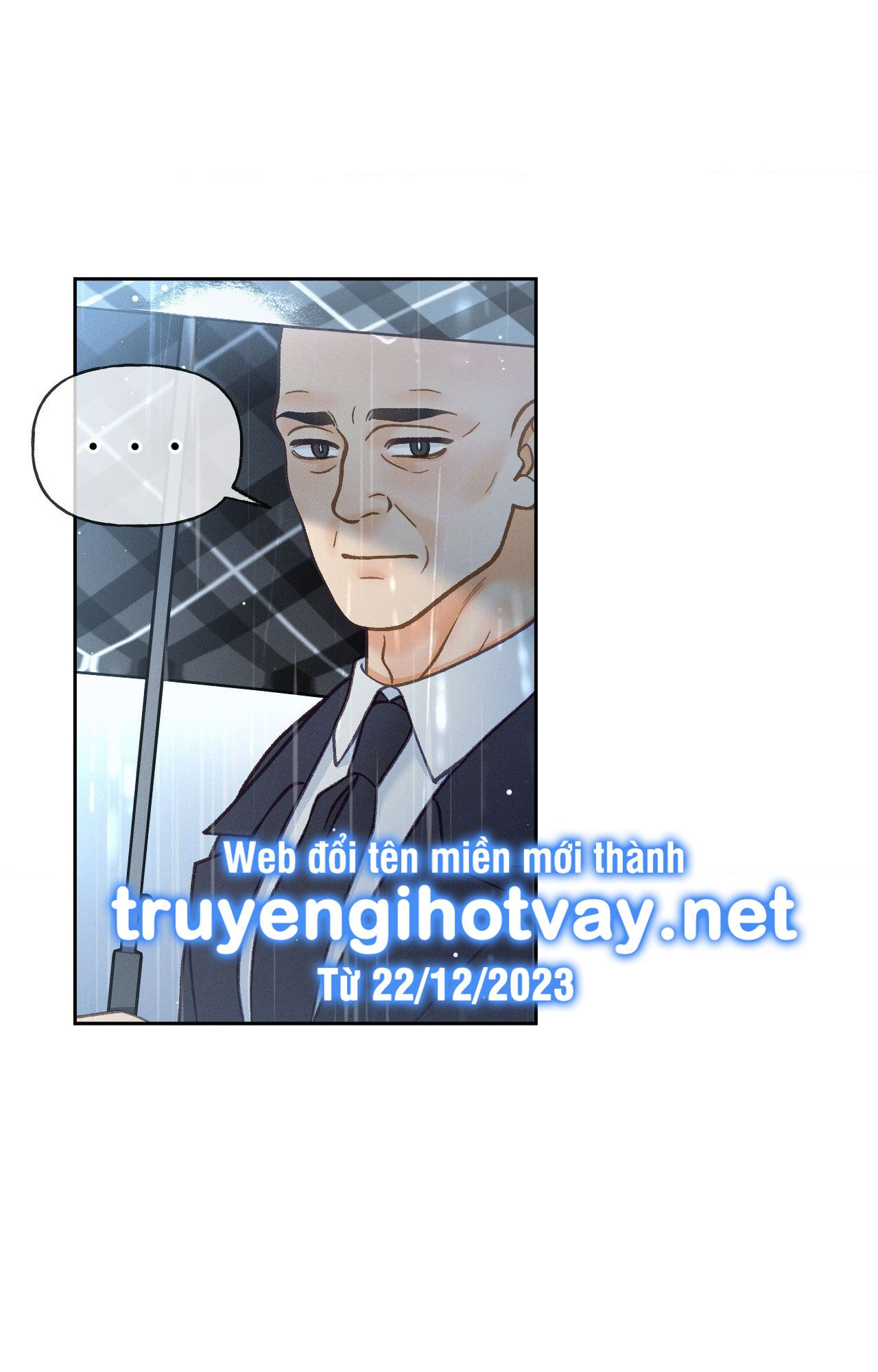 đọc truyện [18+] Giết Tôi Đi Chương 7 ảnh 53 tại Truyện Dạ Ký