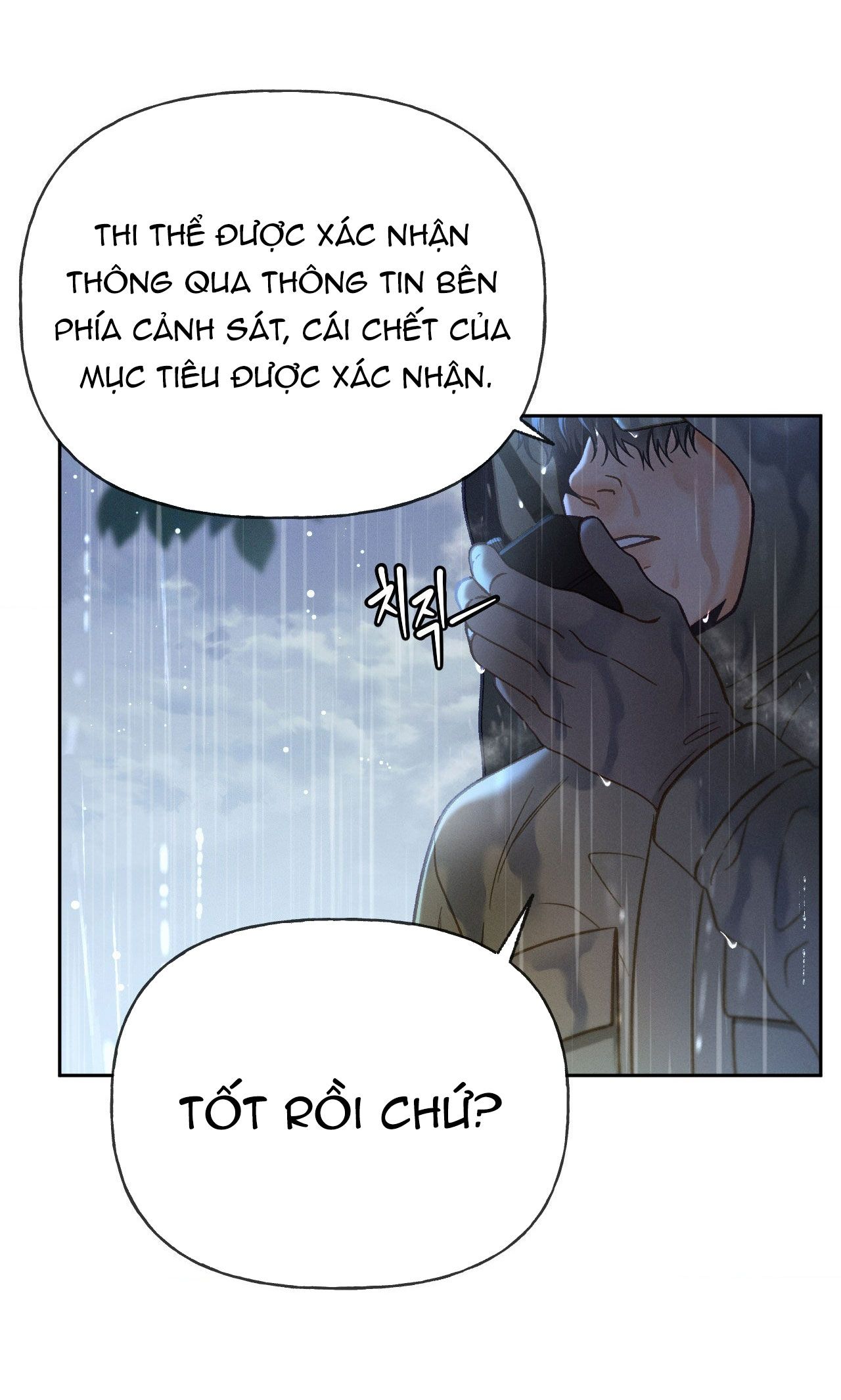 đọc truyện [18+] Giết Tôi Đi Chương 7 ảnh 56 tại Truyện Dạ Ký
