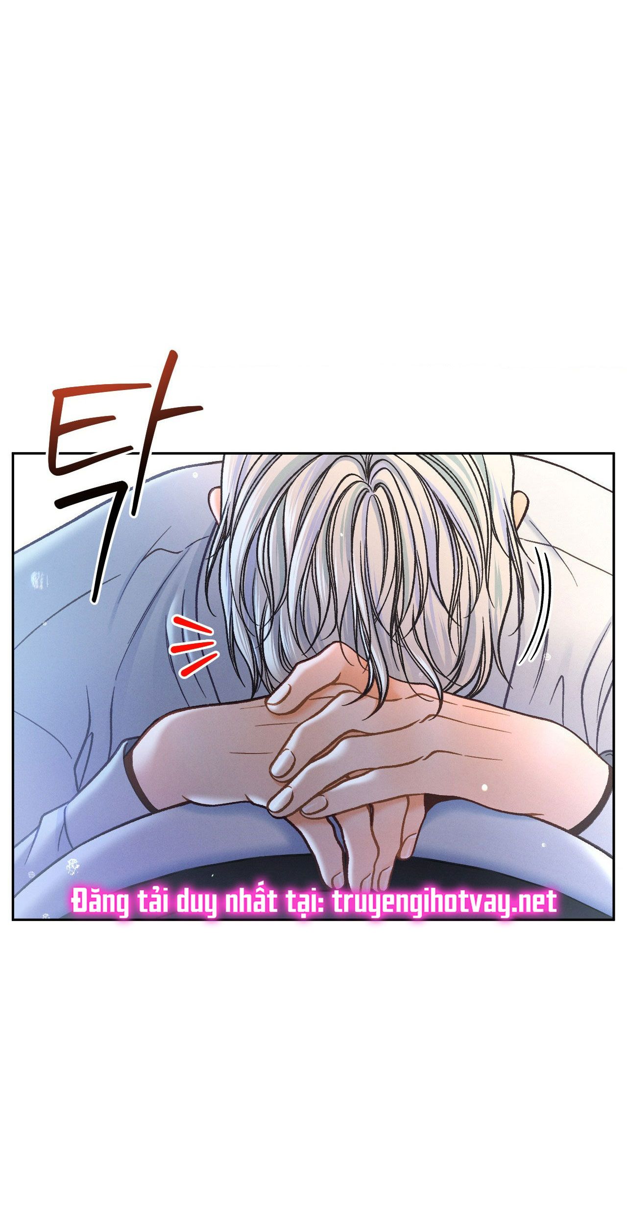đọc truyện [18+] Giết Tôi Đi Chương 7 ảnh 62 tại Truyện Dạ Ký