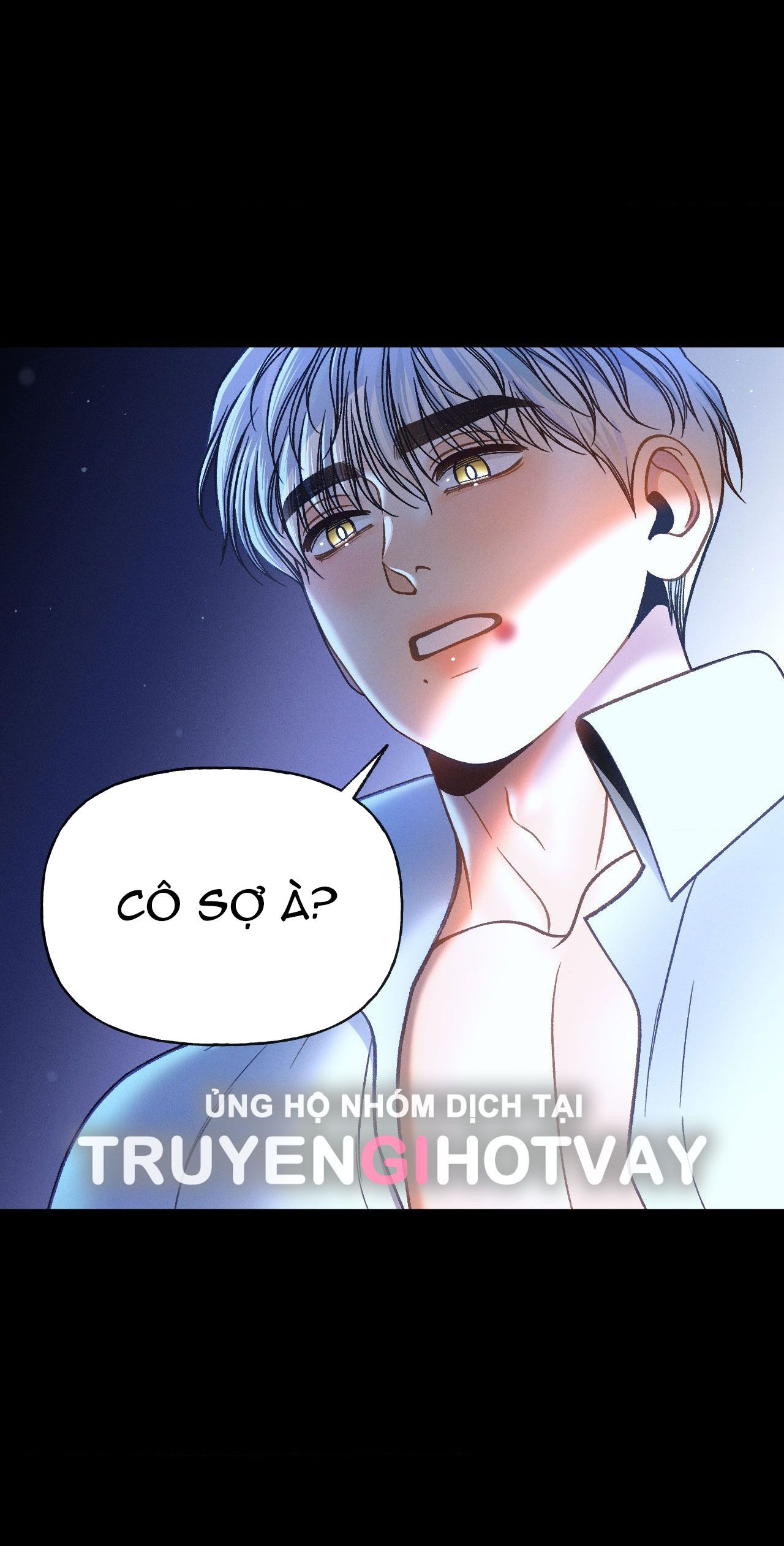 đọc truyện [18+] Giết Tôi Đi Chương 7 ảnh 67 tại Truyện Dạ Ký
