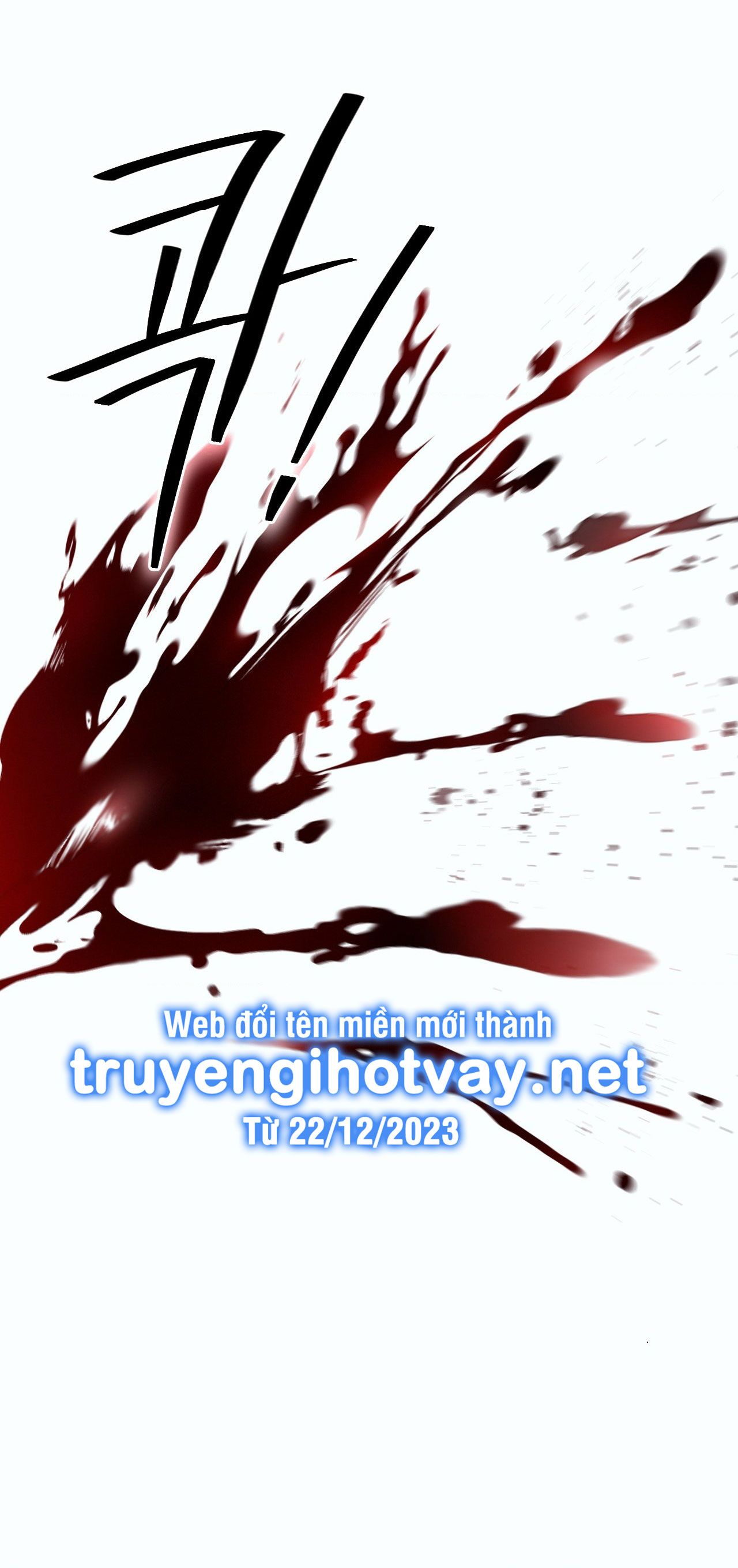 đọc truyện [18+] Giết Tôi Đi Chương 7 ảnh 71 tại Truyện Dạ Ký