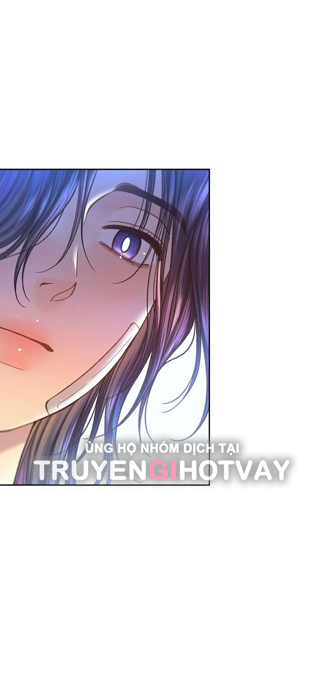 đọc truyện [18+] Giết Tôi Đi Chương 7 ảnh 10 tại Truyện Dạ Ký