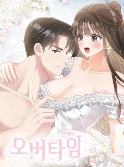 đọc truyện [18+] Giờ Tăng Ca Thiên Thai Truyện