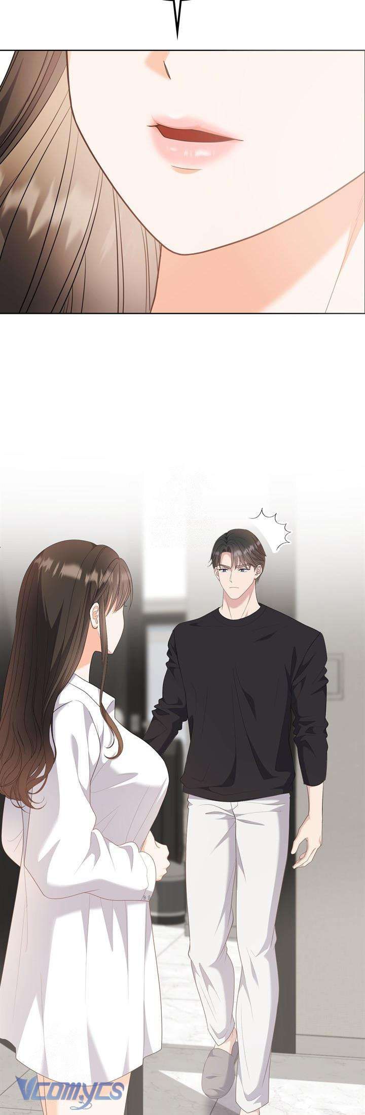 đọc truyện [18+] Giờ Tăng Ca Chương 15 ảnh 14 tại Thiên Thai Truyện