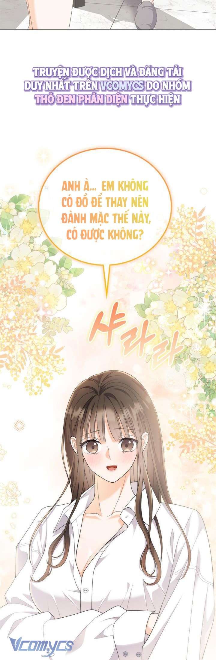 đọc truyện [18+] Giờ Tăng Ca Chương 15 ảnh 15 tại Thiên Thai Truyện