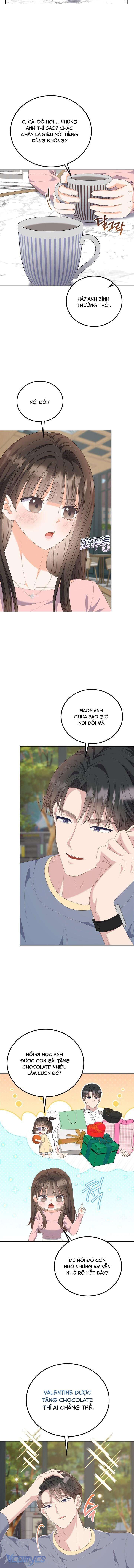 đọc truyện [18+] Giờ Tăng Ca Chương 20 ảnh 10 tại Thiên Thai Truyện