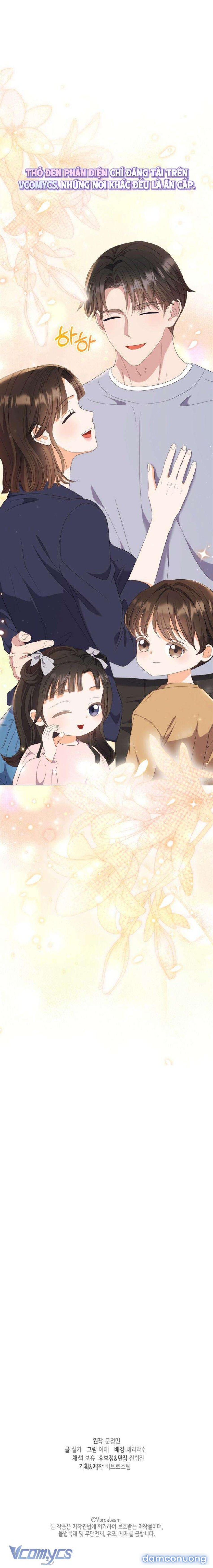 đọc truyện [18+] Giờ Tăng Ca Chương 50 ảnh 7 tại Thiên Thai Truyện