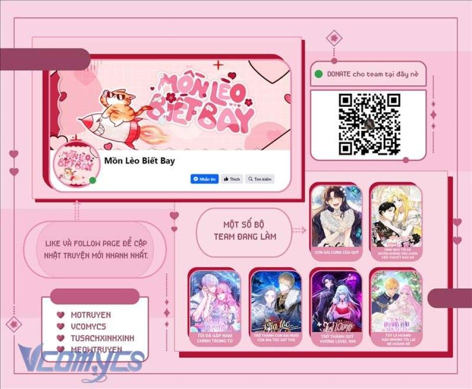 đọc truyện [18+] Giữa Đêm Tại Phủ Công Tước Chương 35 ảnh 1 tại Truyện Dạ Ký