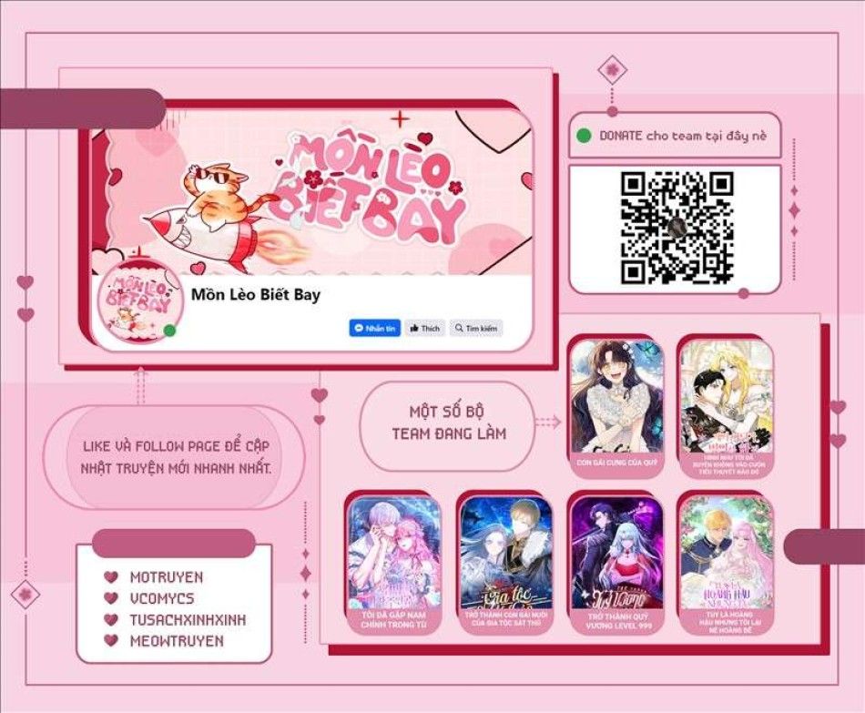 đọc truyện [18+] Giữa Đêm Tại Phủ Công Tước Chương 36 ảnh 1 tại Truyện Dạ Ký