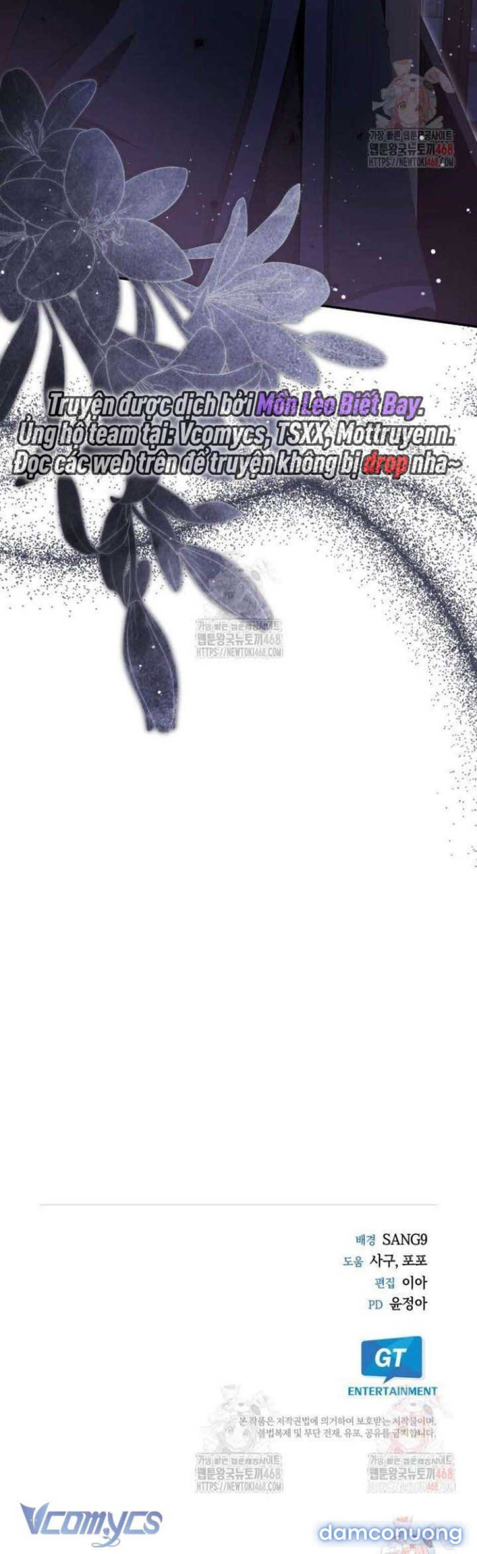 đọc truyện [18+] Giữa Đêm Tại Phủ Công Tước Chương 43 ảnh 12 tại Thiên Thai Truyện