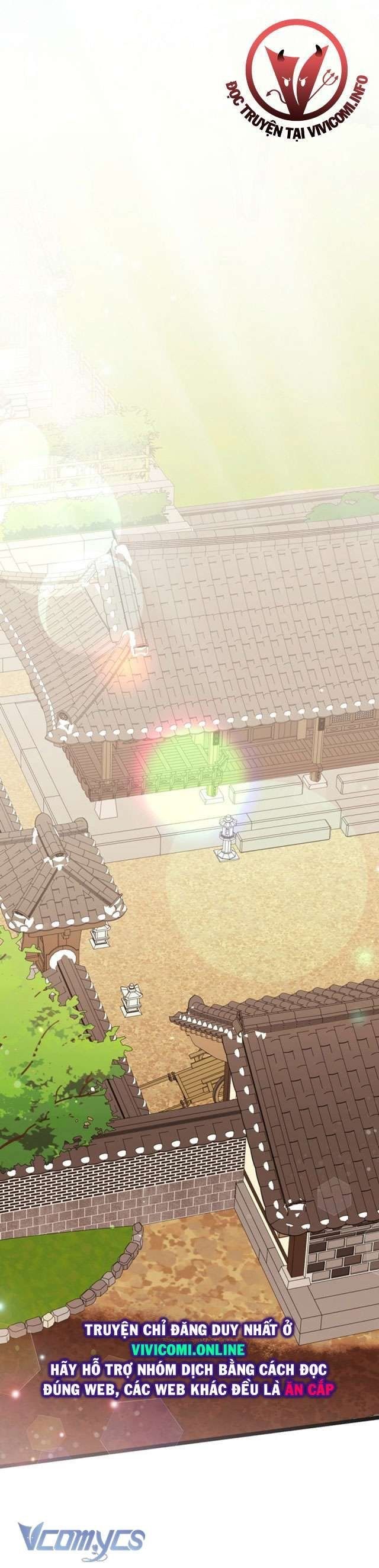 đọc truyện [18+] Goá Phụ Chương 1 ảnh 3 tại Thiên Thai Truyện