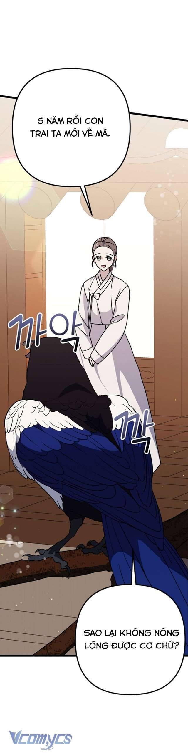 đọc truyện [18+] Goá Phụ Chương 1 ảnh 12 tại Thiên Thai Truyện