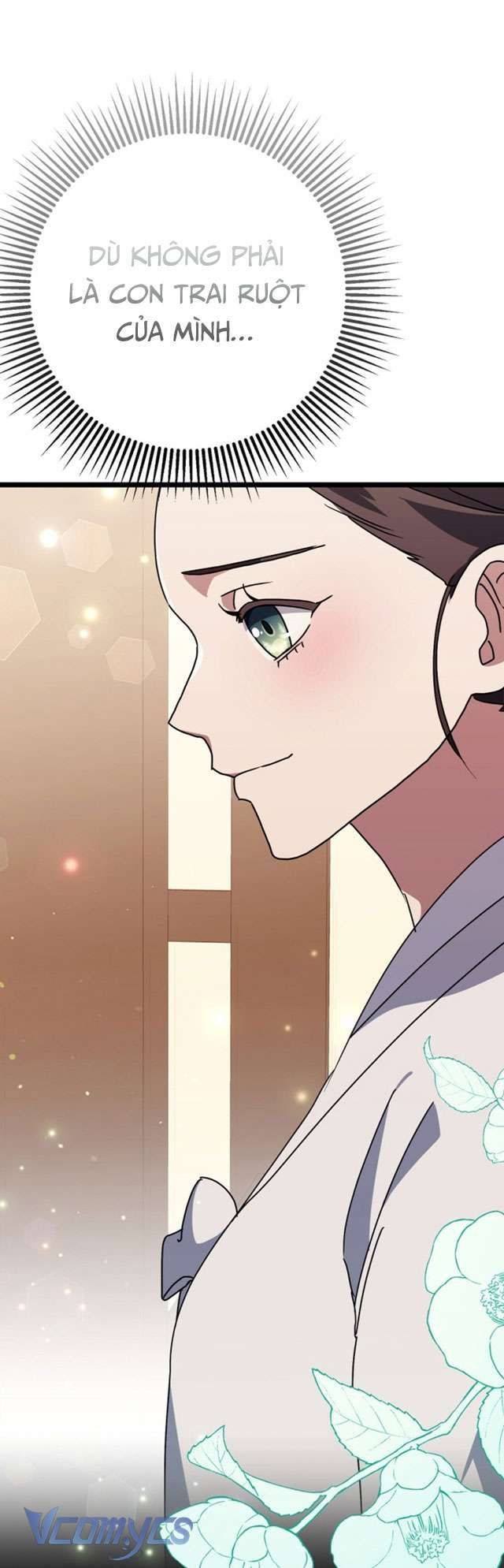 đọc truyện [18+] Goá Phụ Chương 1 ảnh 13 tại Thiên Thai Truyện